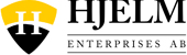 Hjelm Enterprises AB